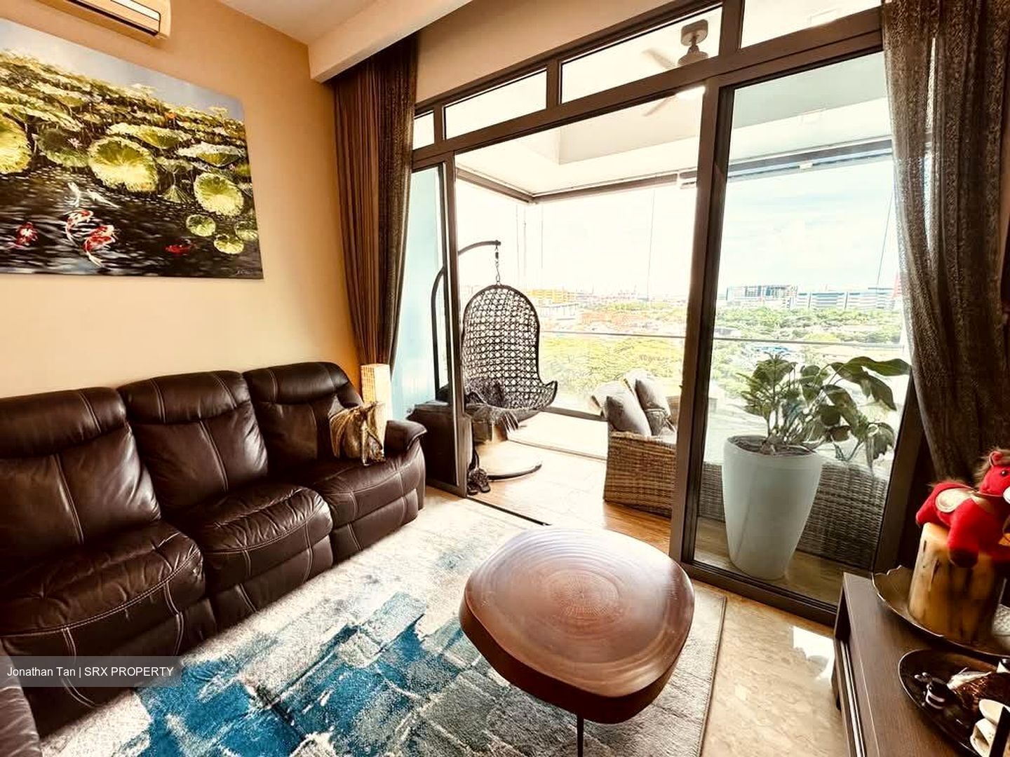 Carabelle (D5), Condominium #595446911